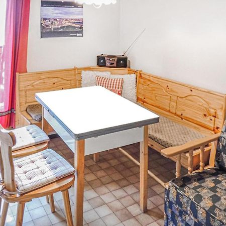 Ferienhaus Mit Ausblick Radstadt Ngoại thất bức ảnh