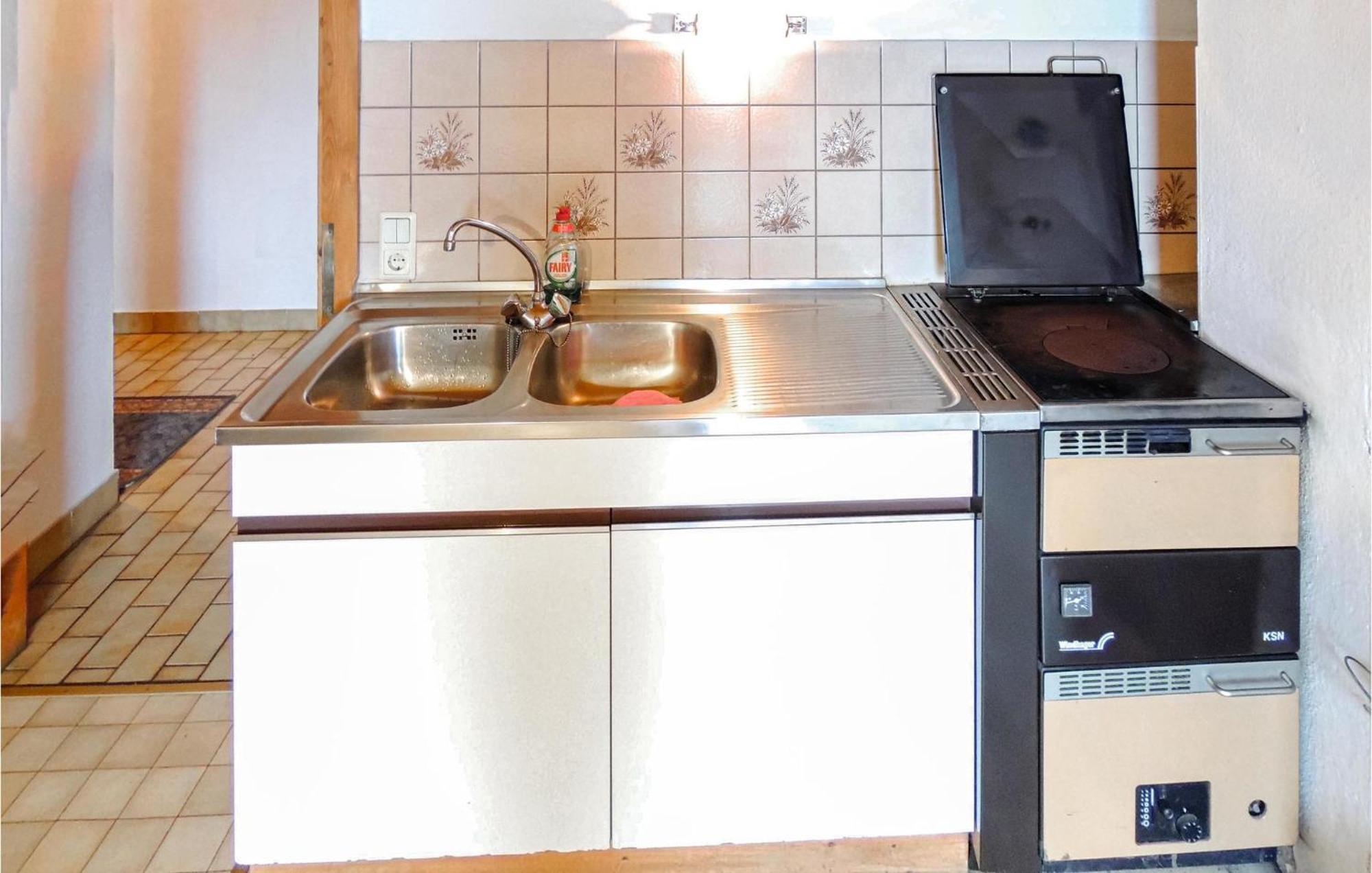 Ferienhaus Mit Ausblick Radstadt Ngoại thất bức ảnh