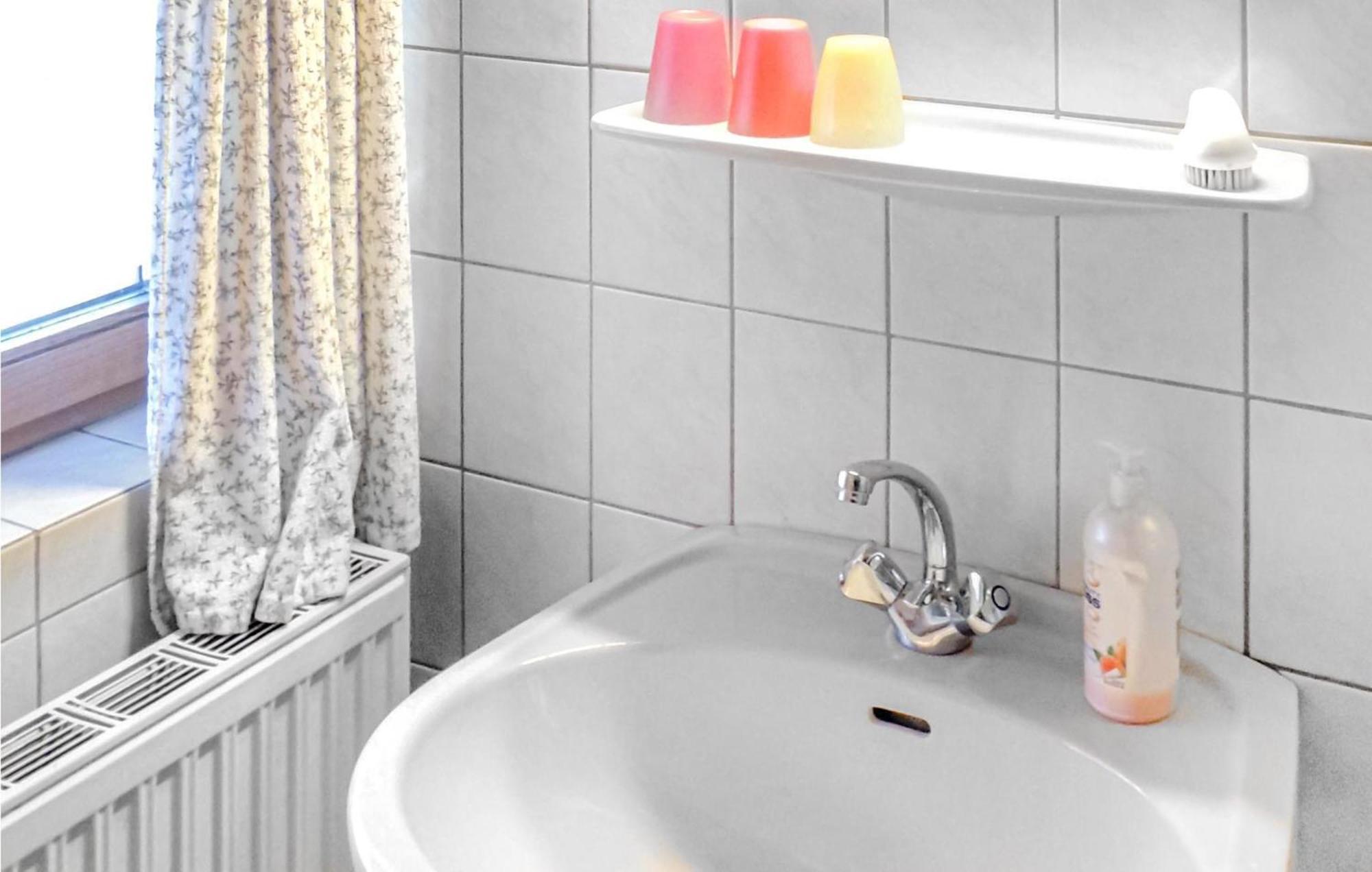 Ferienhaus Mit Ausblick Radstadt Ngoại thất bức ảnh