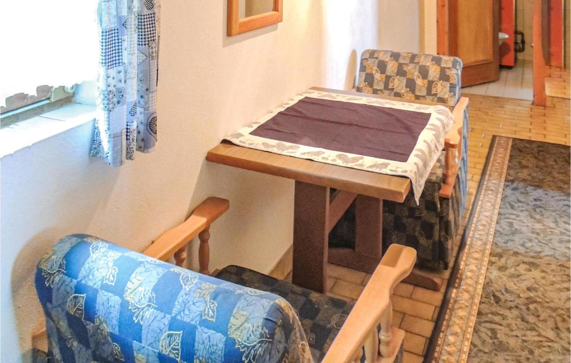 Ferienhaus Mit Ausblick Radstadt Ngoại thất bức ảnh